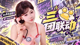 啊啊啊请进看看魅力榜72