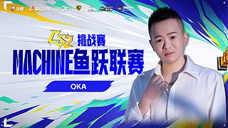 【☑️☑️☑️☑️☑️】烫!!!