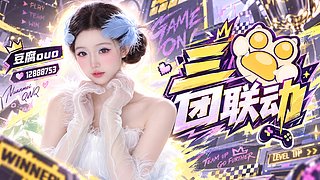 新人主播第一天~ 12888753