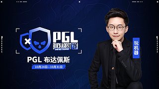 小众宝藏结晶直播间 6657