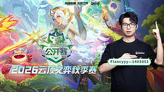 TOC瑞士轮day4