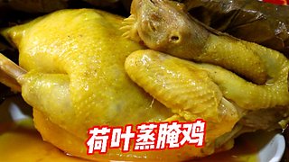 来这里，给你美食大补！