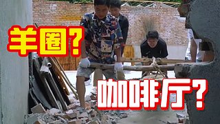 江湖人称基建狂魔