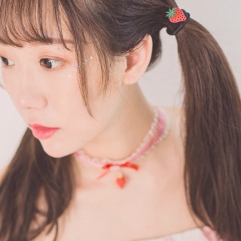 好想听李颖丹唱歌啊一天不听都难受_冉冉23333的鱼吧_斗鱼鱼吧