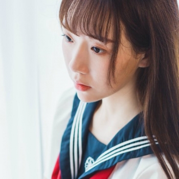 真爱也许会迟到,但绝不会缺席,就像李颖丹一样_冉冉23333的鱼吧_斗鱼