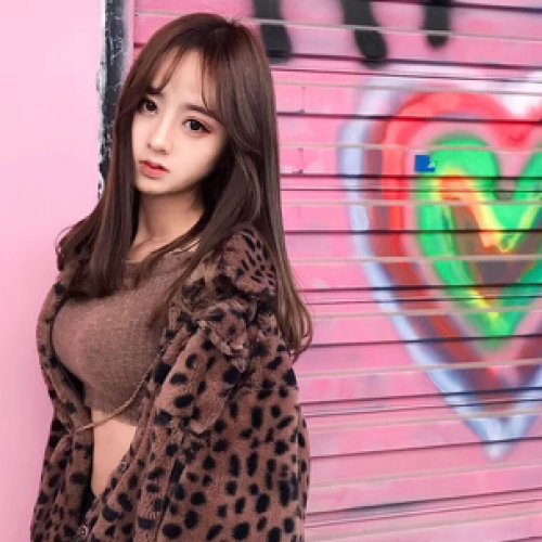 鱼吧-斗鱼社区,直播爱好者的聚集地