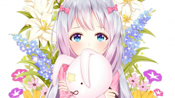 乖可爱宝贝朴477884 斗鱼  饭团v银行47717 斗鱼  苏恩惠小姐姐59702