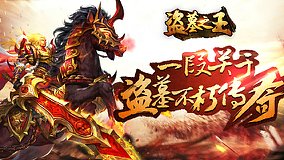 IOS从入门到放弃18888888