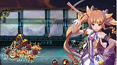 qq飞车每周二直播