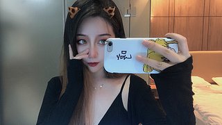 这个殺手不太冷