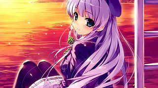 补番推荐、动漫吐槽！老二次元了！