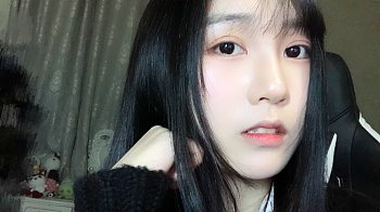 程繁繁:随便玩会