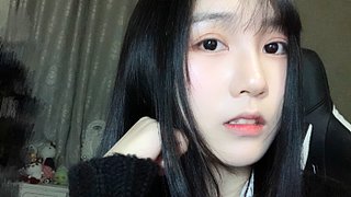 程繁繁:种田也快种不下去了