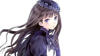 动漫二次元#补番推荐#