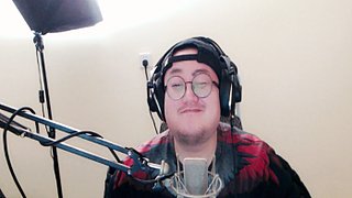 才华横溢混曼酱