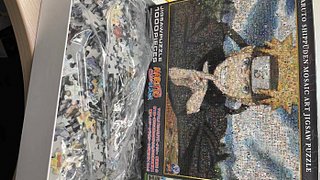 命运方舟小丑彩笔开荒