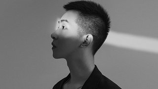 祝大家天天开心，财源广进！8514619