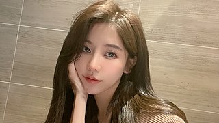 今天11点半来