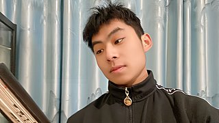 新的不能再新的主播 9380651