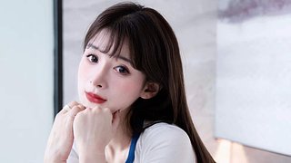 看鱼吧舞蹈四夕肉肉哒4万17快乐天天开心呀美好舞蹈sun佐伊14