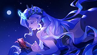 啊对对对怎么滴