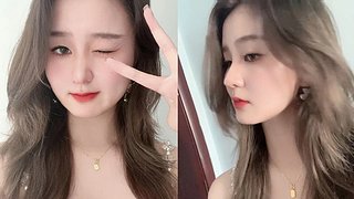 赚三十下班买排骨~