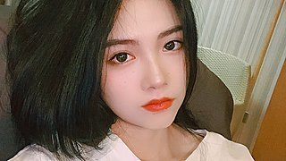 【非常互娱】希望你开心