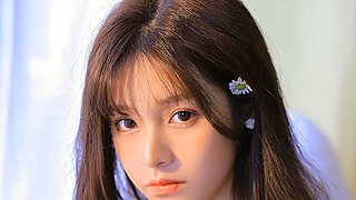 开播啦啦，老铁们！