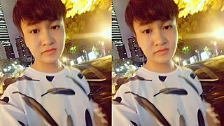 一个人可以走的很快，可以走得很远