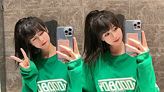 灿的团S2第28天