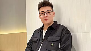 走别人的路开别人的车让别人说去吧！@