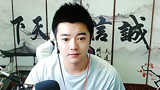 回鱼第18天大哥快来看我