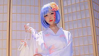 斗鱼嘉年华逛逛