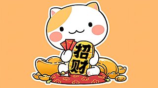 小木鱼de妈妈的直播间