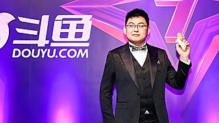 三亚愉快自律生活每一天！