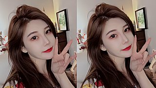 浪漫至死不渝 4566947