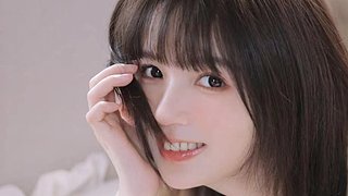 菜就多练。 526583