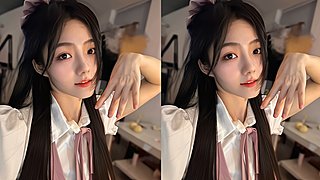 我回来捡破烂了。