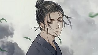 ☞冷暮游戏直播间☜哥哥怀念