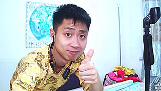 我是歌王维克多