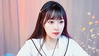 小奶团pubg啊