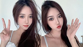 你知道的，我从小就没大哥