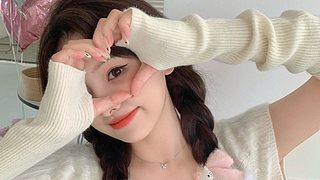 甜亓一我超有钱