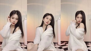 行者哥哥总榜一啦~