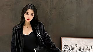 这是一个试播号