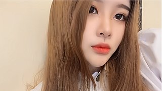 希望是你心中的女孩8717775