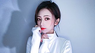 12月12號三周年啦，謝謝有你一路相伴