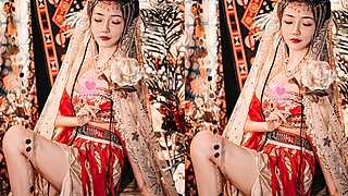 小女不才未得公子青睞