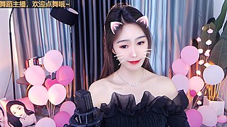風吹哪頁讀哪頁...