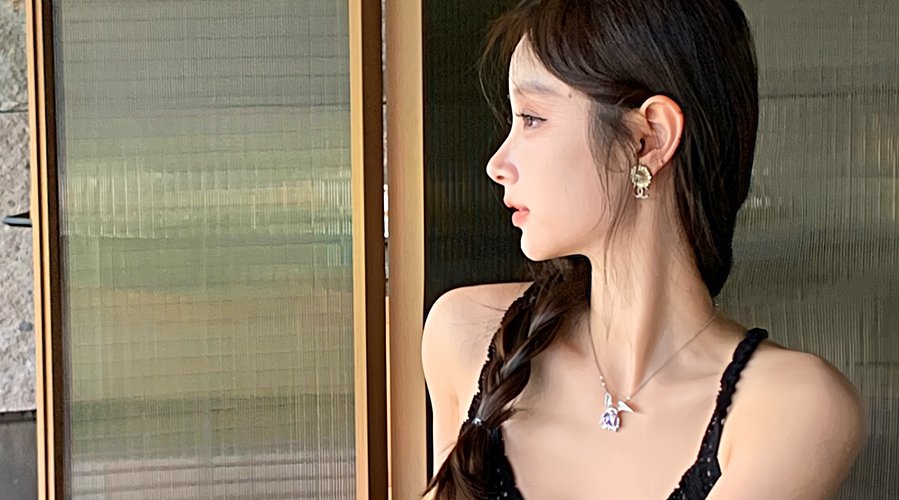 早安 午安 晚安  7052226